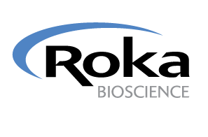 Roka_Bioscience_logo.png