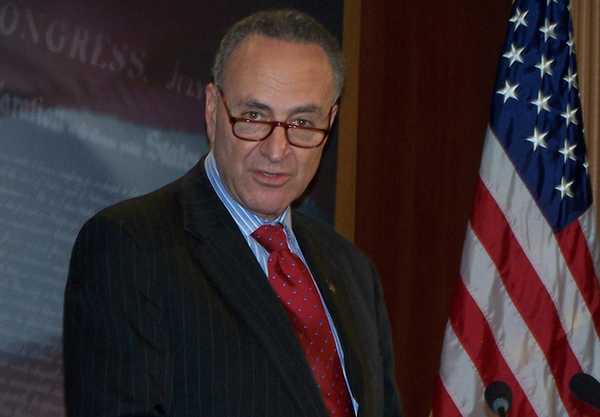 charles schumer.png