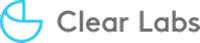 gI_127355_ClearLabs_Logo_RGB.png