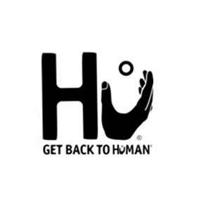 hu-logo.png