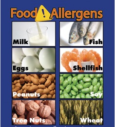 Food Allergens Poster_Ecolab.jpg