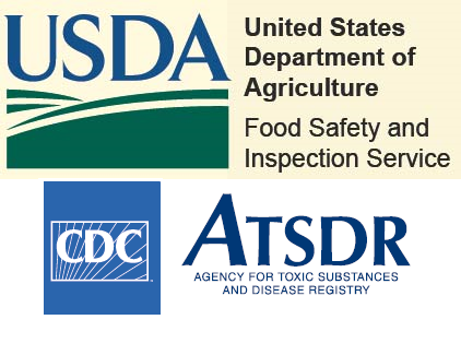 USDA-FSIS-CDC-ATSDR_logo.png