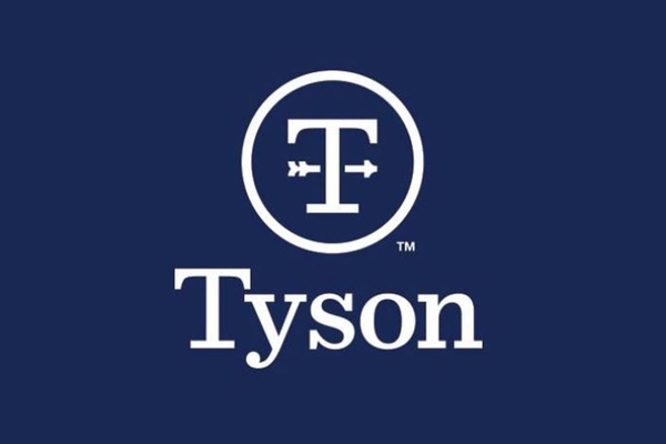 Tyson-Foods-big.jpg