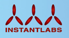 InstantLabs logo.png