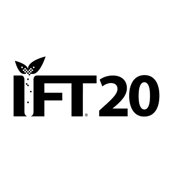 IFT+Chicago+2020.png