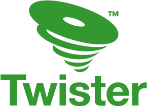 Twister Logo_preview.png