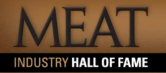meat industry hall of fame.png