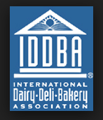 IDDBA logo.png