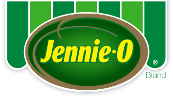 jennieo_logo.png
