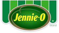 jennieo_logo.png