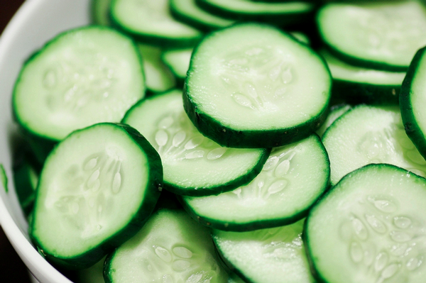 cucumbers-flickr.png