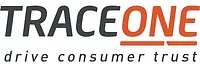 TraceOne.png