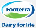 Fonterra-logo_4web.jpg