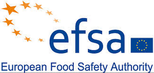 Rationalisering Duplikering sommer 2019 Eurobarometer on Food Safety in the EU