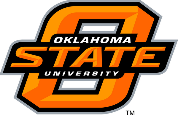 Oklahoma State University.png