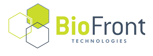 BioFront Technologies.png
