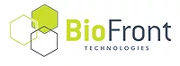 BioFront Technologies.png