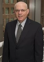 Dr. Stephen Ostroff.png