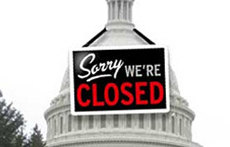government-shutdown.jpg