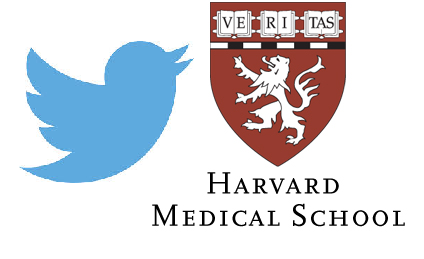 Twitter_Harvard-Med-Sch_logos.png