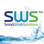 Smartwash PS 02062018.jpg