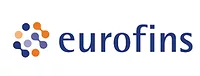 eurofins.png