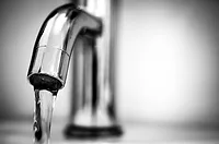 water - pexels.jpg