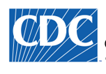 CDC logo.png