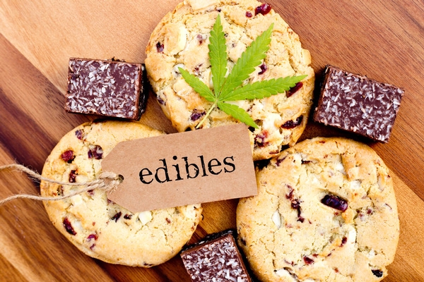edibles.jpg