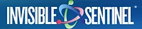 invisible sentinel logo.png