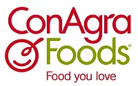ConAgra.png