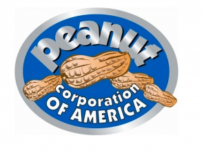 Peanut Corporation of America.png