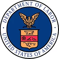 Labor Dept.png