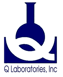 q laboratories logo.png