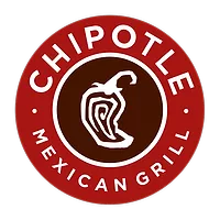 Chipotle.png