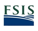 FSIS logo_small.jpg