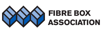 Fibre Box Association.png