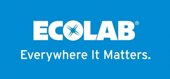 EcoLab.png
