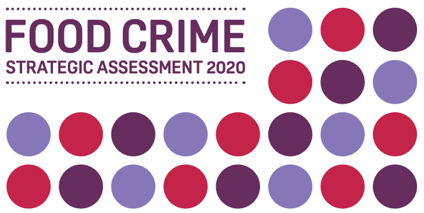 Food Crime Strategic Assessment 2020.png