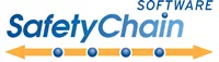 SafetyChain.jpg