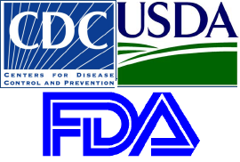 Logos_CDC-FDA-USDA.png