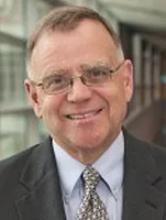 Michael Taylor-cropped and resized.png