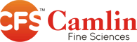 Camlin Fine Sciences.png