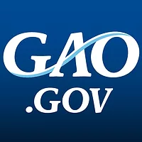 GAO logo from Facebook.png