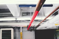3M condensation film.png