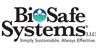 BioSafe Systems.jpg