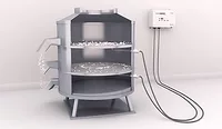 Image - UltraSonics Render.jpg