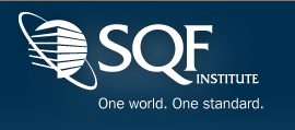 sqfi logo.png