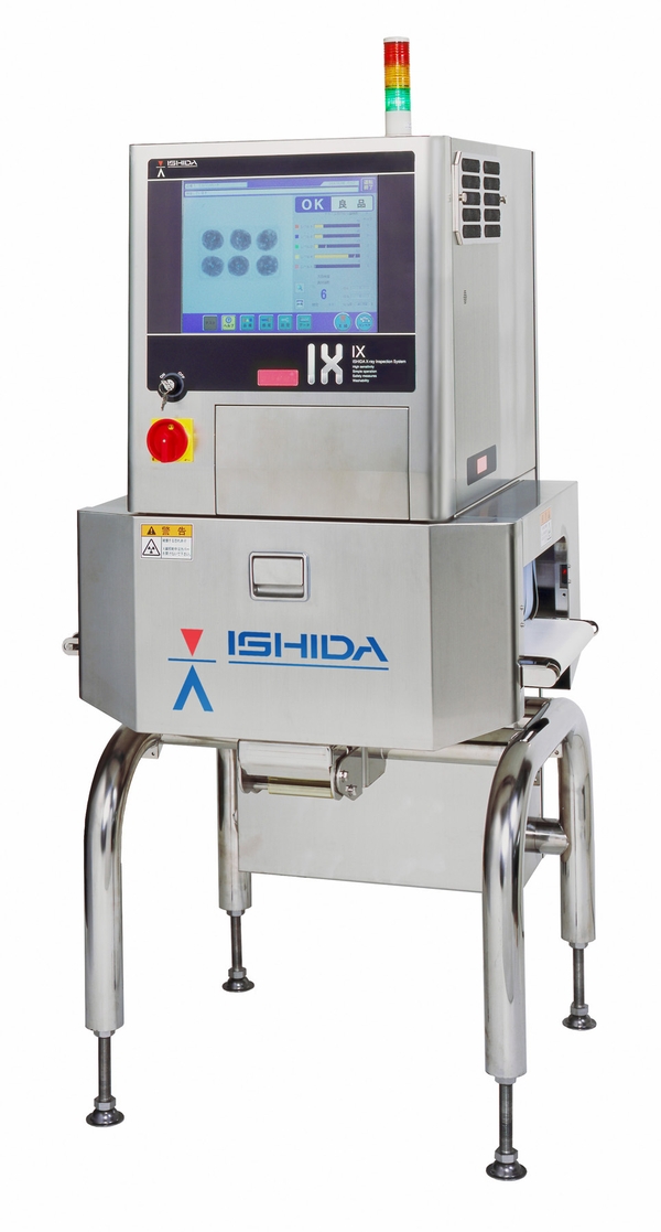 Ishida X-ray inspection_3-11-14.jpg