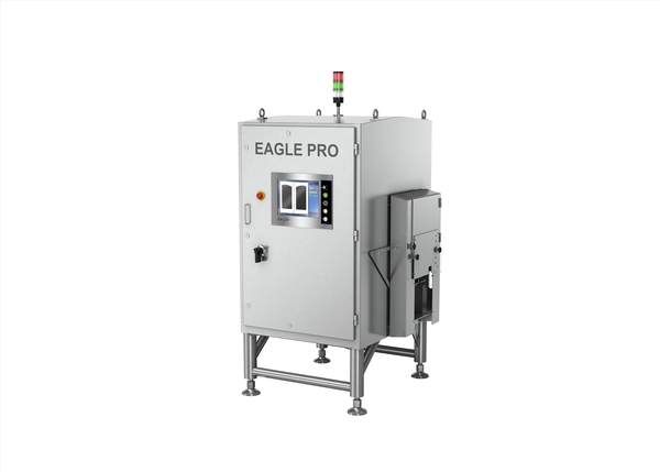 Eagle-Product-Inspection_Tall-PRO-XSDV.jpg